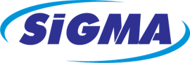 Logo Sigma